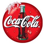 China rejects Coke 2.4 billion dollar bid for domestic juice maker