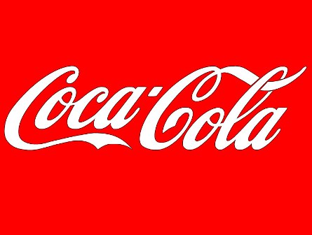 Coca-Cola Co acquires 10% stake in Green Mountain
