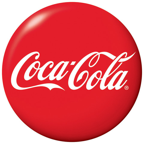 Coca-Cola Records 22% Surge In India Sales
