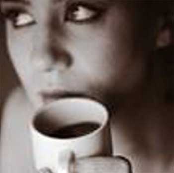 Drinking coffee could lower stroke risk for women