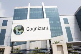 Cognizant acquires C1 Group’s six companies