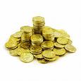 Post Offices To Sell Gold Coins