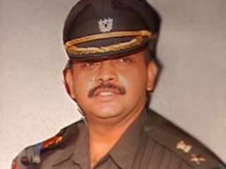 Pakistan drops demand for extradition of Samjhauta accused Col. Purohit