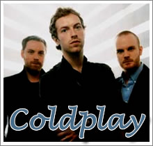 Coldplay planning career break after current world tour