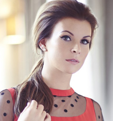 Coleen-Rooney