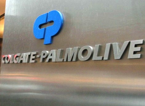 Colgate-Palmolive's June quarter net profit at Rs 121.9 crore