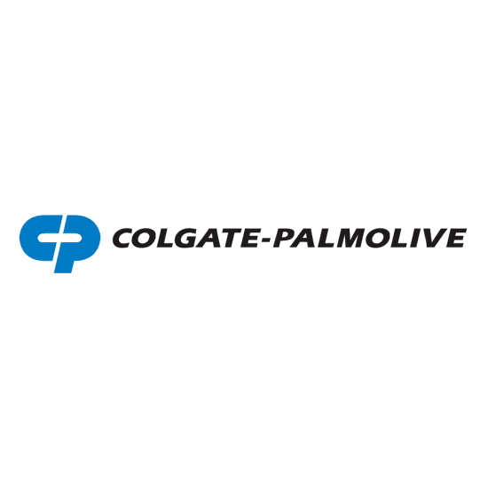 Colgate Palmolive Ltd.