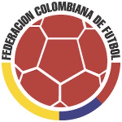 Colombia beat Bolivia 2-0 to hang on to dream of World Cup