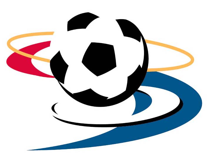 Villa up to third after win; Arsenal victorious 