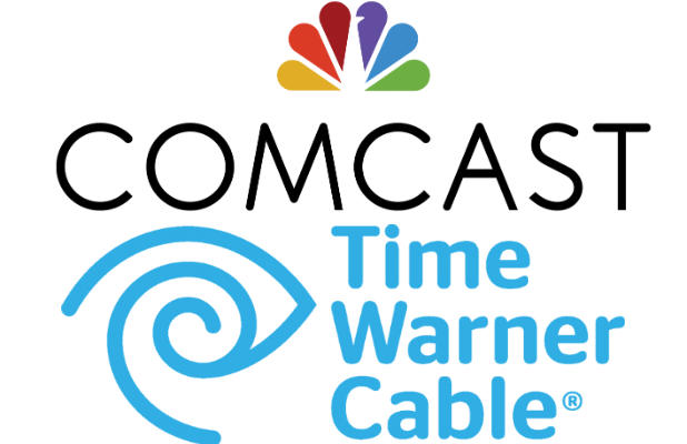Public interest groups request FCC to block Comcast-TWC merger