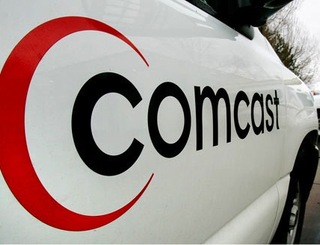 Comcast revenues rise 7% to $16.2 billion