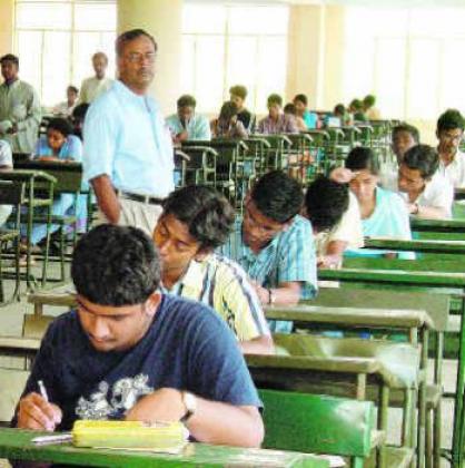 Health Ministry opposes CET for medical, engineering courses