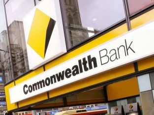 CBA looking to internationalise REITS