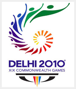 Commonwealth team visits games sites to take stock