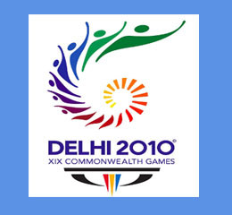 $180-mn funding for Commonwealth Games Village, venues