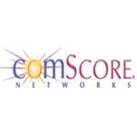 ComScore