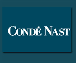 Conde Nast to close four magazines, including Gourmet