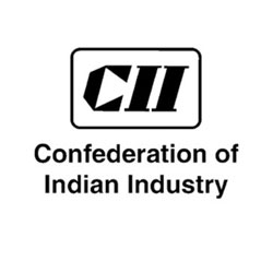 Confederation of Indian Industry