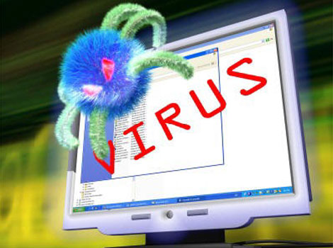 Updates offer protection from threat of Conficker virus 