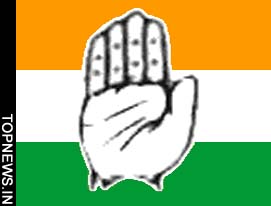 Congress calls for shutdown in Kerala over Pinarayi clean chit