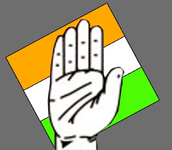 Congress to reach tribal India