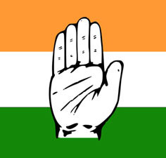 Congress