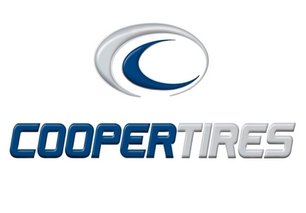 Cooper Tire & Rubber shares fall 13% due to uncertainty over deal