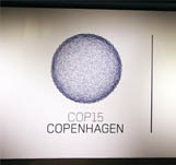 Small countries hold the key of Copenhagen resolutions