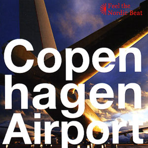 Copenhagen airport estimates cost of low-cost airline bankruptcy 