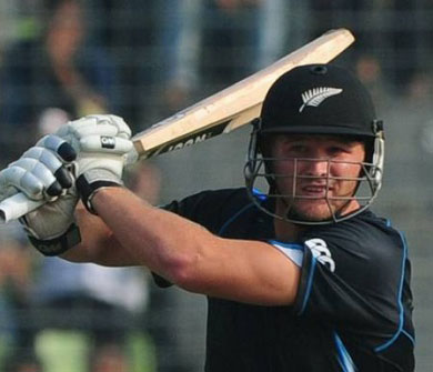 Corey-Anderson