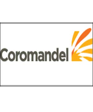Coromandel International Ltd. Result Review : PINC Research