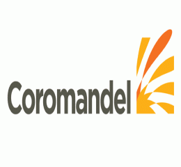 Coromandel acquires majority stake in Liberty Phosphate