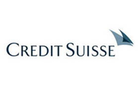 Credit-Suisse