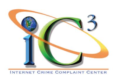 IC3 issues warning about recent mobile malware attacks targeting Android OS