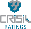 India's securitization market is sound: Crisil