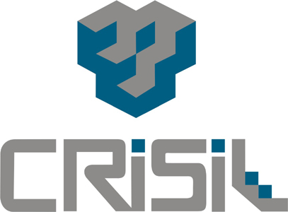 CRISIL Ratings estimates 2.5–3.0 billion inflows over next five years 