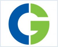 Crompton Greaves to acquire CFL unit of Karma Industries