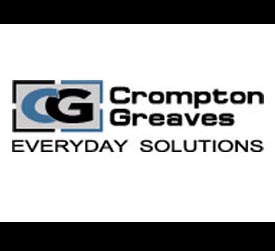 Crompton Greaves Joins Hand With RMAI To Sponsor Rural Marketing Awards
