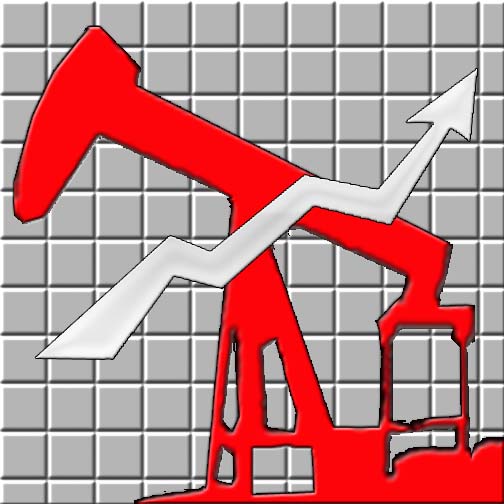 Crude OIL