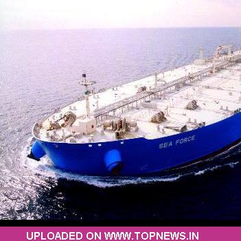Crude Oil