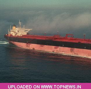 Commodity Trading Tips for Crude oil by KediaCommodity