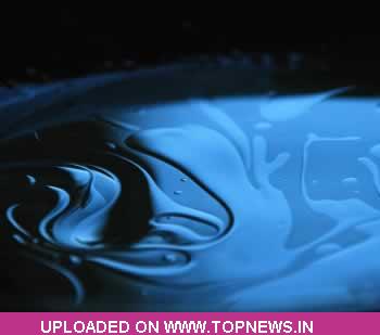 Commodity Trading Tips for Crude oil by KediaCommodity
