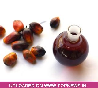 Commodity Trading Tips for Crude Palm oil by KediaCommodity