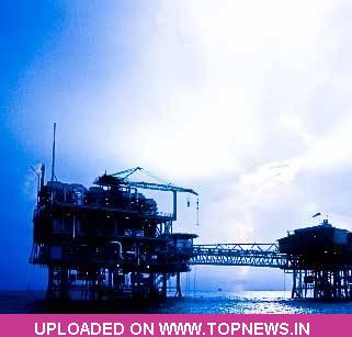 Crude Oil
