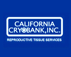 The US sperm bank that offers Crowe, Becks and Ledger’s lookalikes!