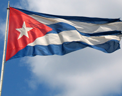 Cuban doctors manage to defect through Venezuela: Exile groups
