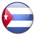Cuba conspicuously absent at Americas meeting 