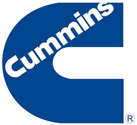 Cummins India Ltd