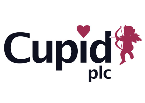 Cupid begins independent audit of member database