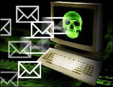  ‘Cyber criminals can buy personal identities for less than a can of cola’